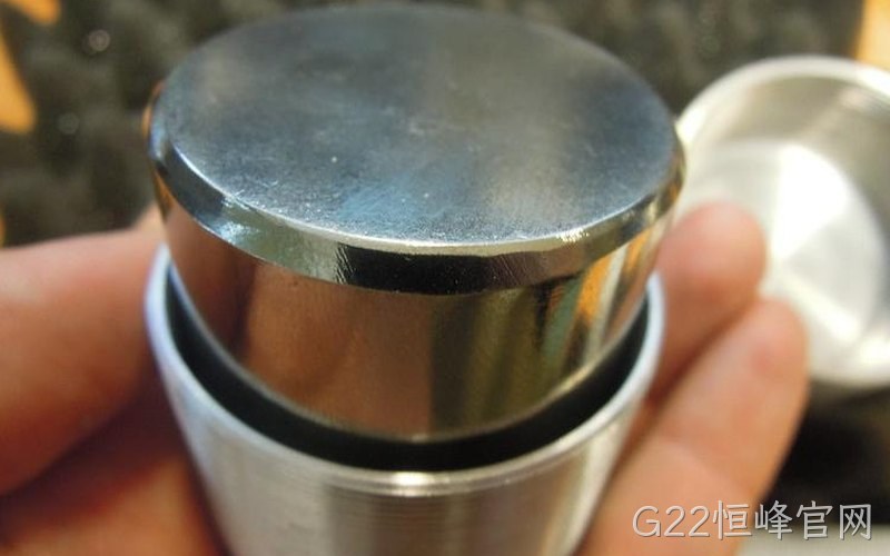 G22恒峰官网发布高浪涌SiC JBS二极管 强化恶劣工况鲁棒性