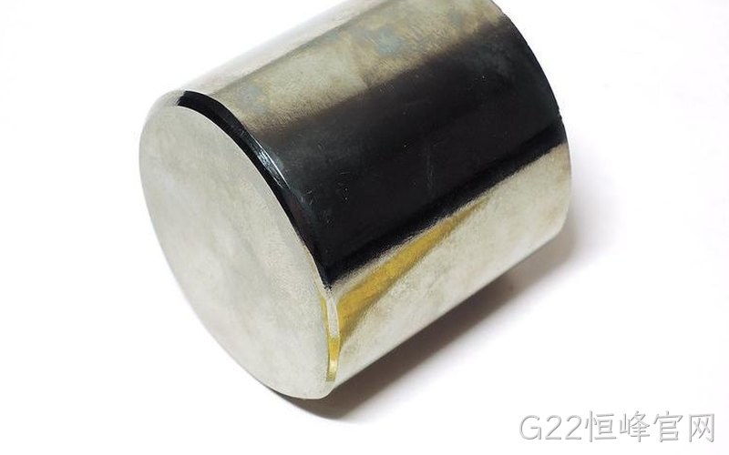 G22恒峰官网成功入选国家级专精特新"小巨人"企业名单