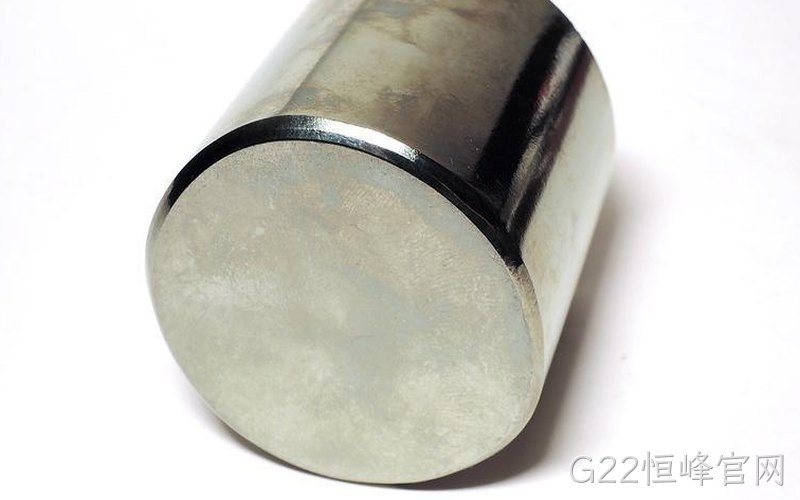 G22恒峰官网6英寸SiC MOSFET量产良率迈上新台阶 缺陷密度显著下降