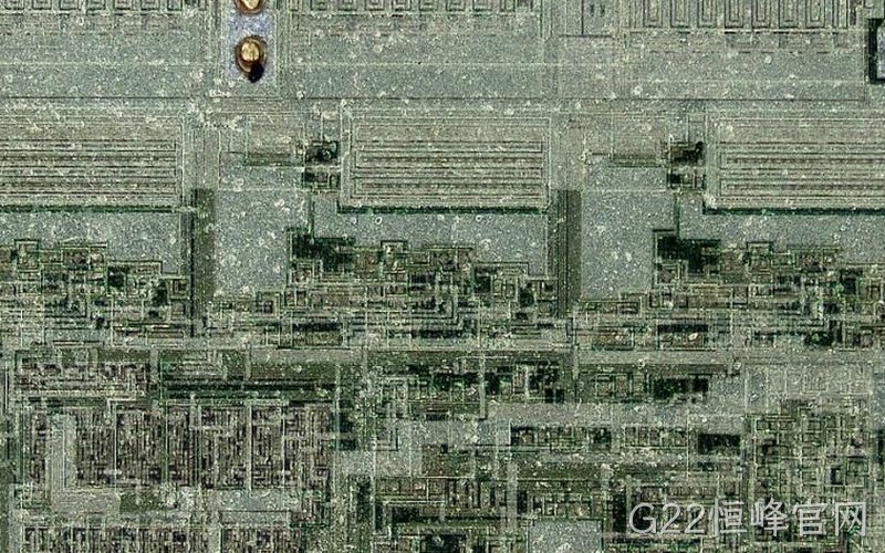 G22恒峰官网SiC功率模块导入纳米银烧结工艺 结温循环寿命大幅提升