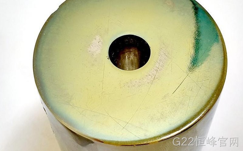 G22恒峰官网举办技术攻关团队建设活动，凝聚研发合力