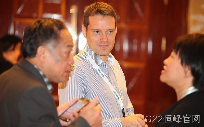 新型电力系统加快建设 为SiC器件打开长周期成长赛道