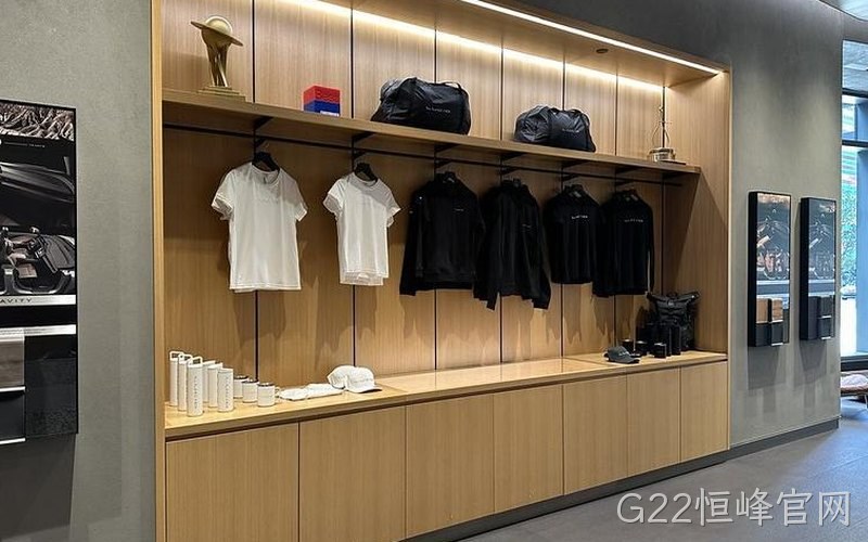 电驱系统迈入碳化硅时代 G22恒峰官网SiC MOSFET助新能源电控效率再进阶